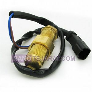 سنسور دور موتور سنسور دور موتور